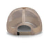 GORRA MARRÓN BUCK FEVER GOORIN BROS